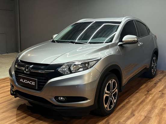 HONDA-HR-V-2016