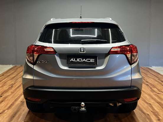 HONDA-HR-V-2016