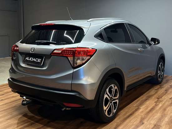 HONDA-HR-V-2016