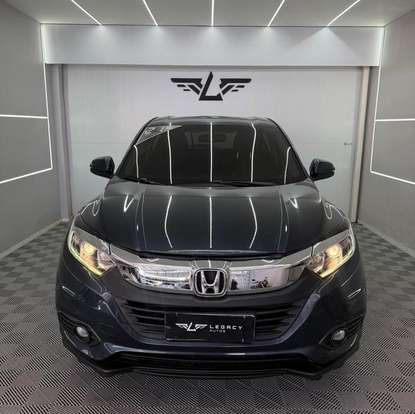 HONDA-HR-V-2021