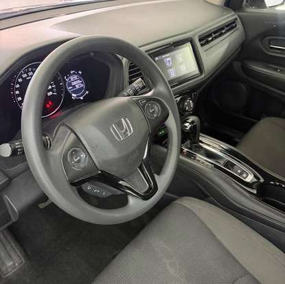 HONDA-HR-V-2021