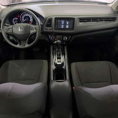 HONDA-HR-V-2021