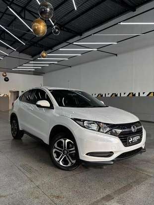 HONDA-HR-V-2018