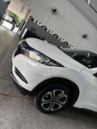 HONDA-HR-V-2018