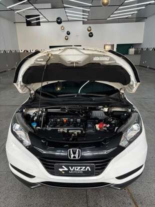 HONDA-HR-V-2018