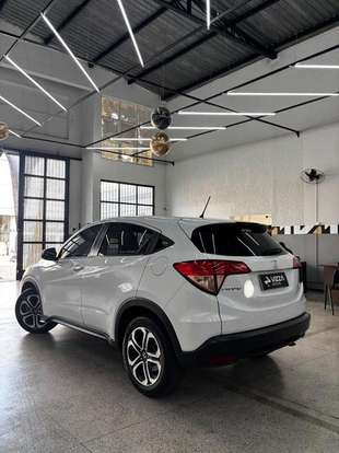 HONDA-HR-V-2018