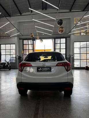 HONDA-HR-V-2018