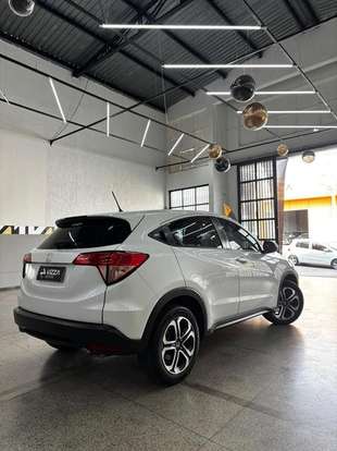HONDA-HR-V-2018