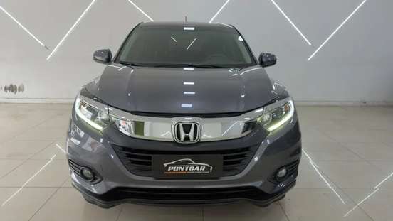 HONDA-HR-V-2020