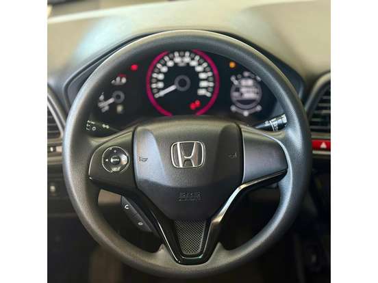 HONDA-HR-V-2018