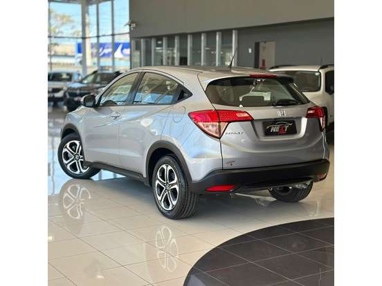 HONDA-HR-V-2018