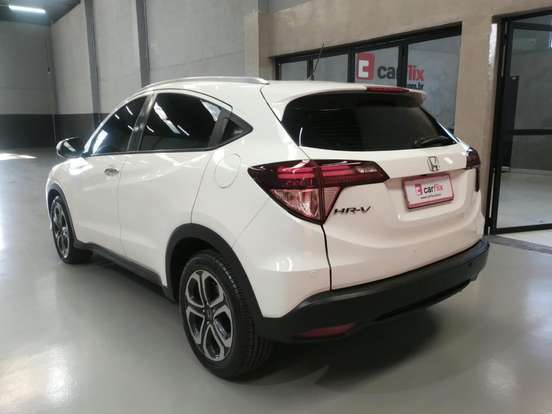 HONDA-HR-V-2017