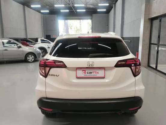 HONDA-HR-V-2017