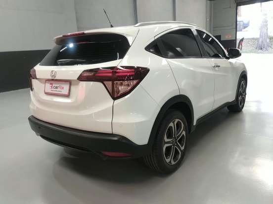 HONDA-HR-V-2017
