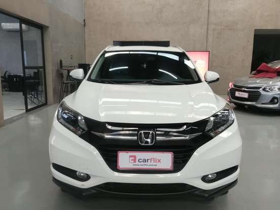 HONDA-HR-V-2017