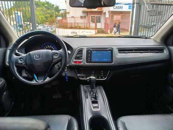 HONDA-HR-V-2017