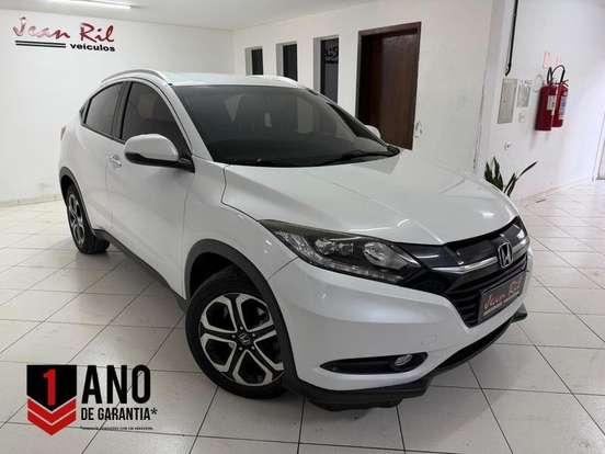 HONDA-HR-V-2017