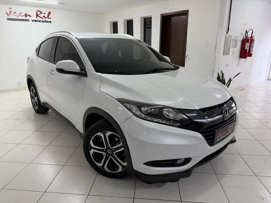 HONDA-HR-V-2017