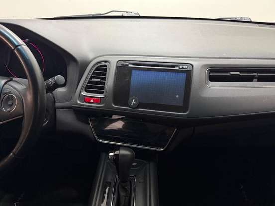 HONDA-HR-V-2017