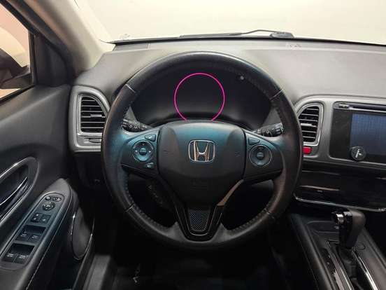 HONDA-HR-V-2017
