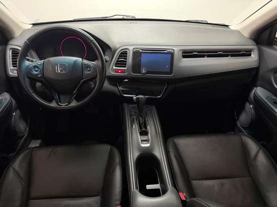 HONDA-HR-V-2017