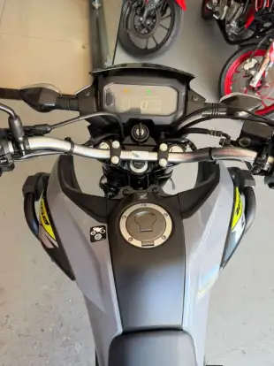 HONDA-NXR 160 BROS ABS HONDA-NXR 160 BROS ABS-2026