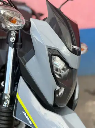HONDA-NXR 160 BROS ABS HONDA-NXR 160 BROS ABS-2026