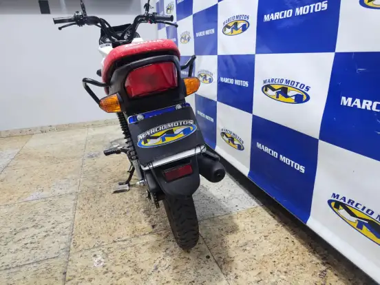 HONDA-POP 110i ES HONDA-POP 110i ES-2026