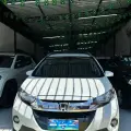 HONDA WR-V 1.5 16V FLEXONE EX CVT HONDA WR-V 1.5 16V FLEXONE EX CVT