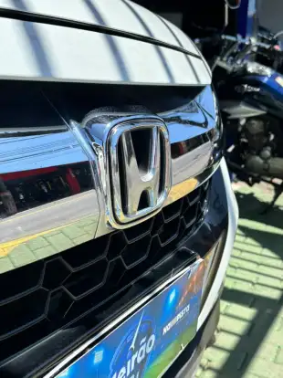 HONDA-WR-V-2020