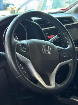 HONDA-WR-V-2020