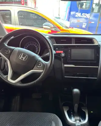 HONDA-WR-V-2020