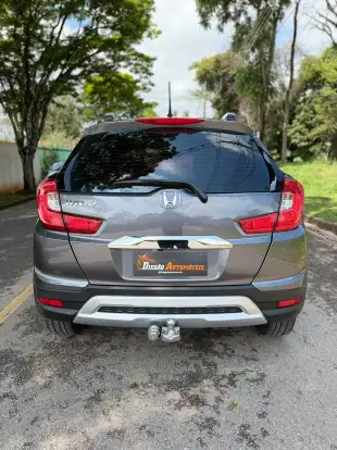 HONDA-WR-V-2018