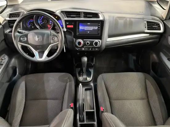 HONDA-WR-V-2017