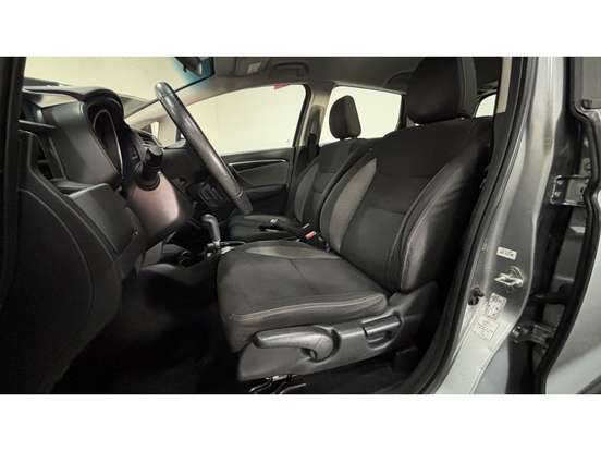 HONDA-WR-V-2018
