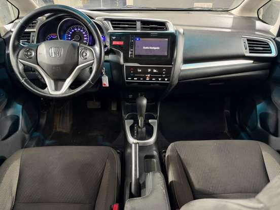 HONDA-WR-V-2020