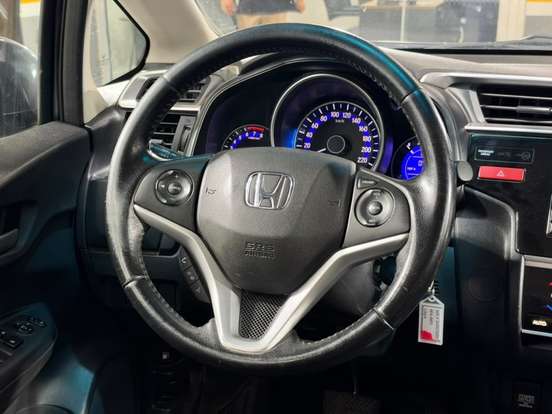 HONDA-WR-V-2020