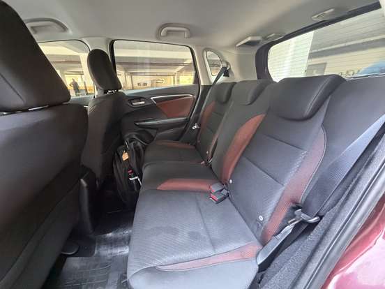 HONDA-WR-V-1.5 16V FLEXONE EX CVT HONDA-WR-V-2019