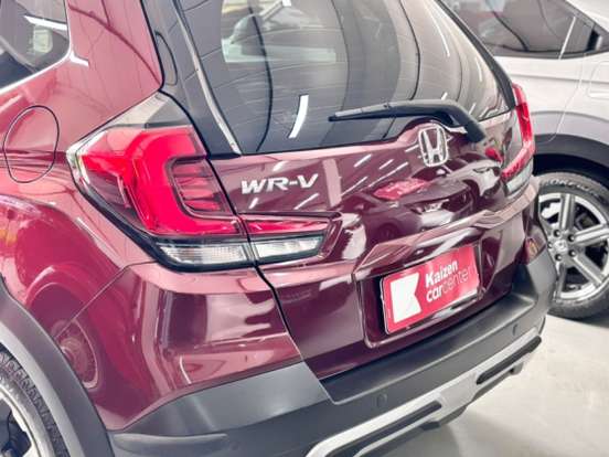 HONDA-WR-V-2021