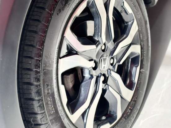 HONDA-WR-V-2021