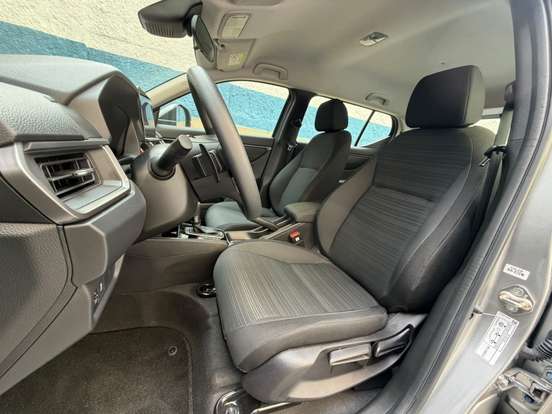 HONDA-WR-V-2026