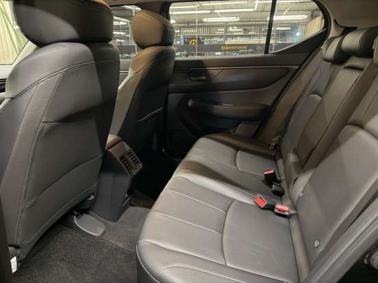 HONDA-WR-V-1.5 i-VTEC FLEX EXL CVT HONDA-WR-V-2026
