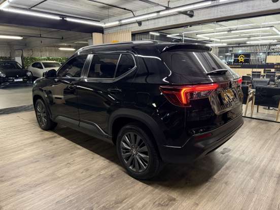 HONDA-WR-V-1.5 i-VTEC FLEX EXL CVT HONDA-WR-V-2026