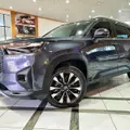 HONDA WR-V 1.5 i-VTEC FLEX EXL CVT HONDA WR-V 1.5 i-VTEC FLEX EXL CVT