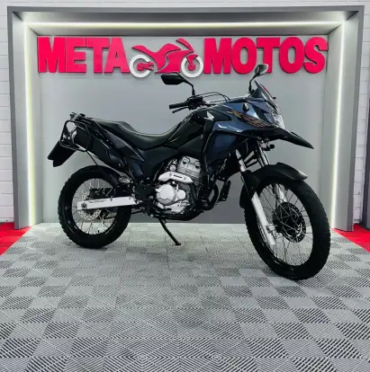 HONDA-XRE 300 ABS HONDA-XRE 300 ABS-2023
