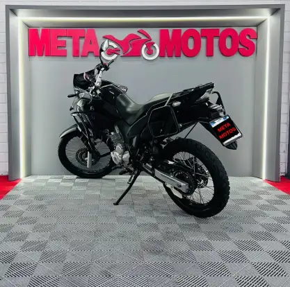 HONDA-XRE 300 ABS HONDA-XRE 300 ABS-2023