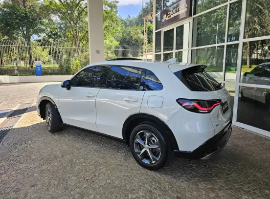 HONDA-ZR-V-2023