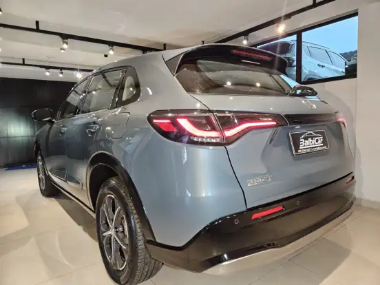 HONDA-ZR-V-2023