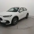 HONDA ZR-V 2.0 i-VTEC GASOLINA TOURING CVT HONDA ZR-V 2.0 i-VTEC GASOLINA TOURING CVT