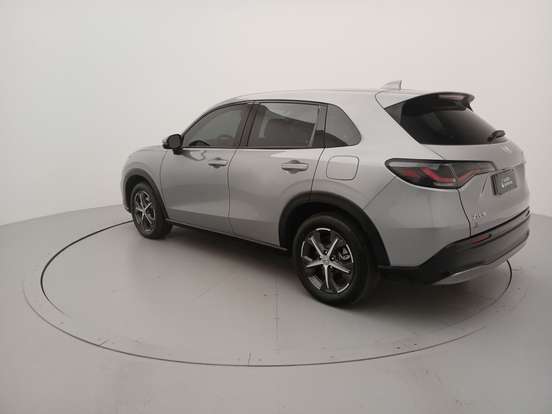 HONDA-ZR-V-2.0 i-VTEC GASOLINA TOURING CVT HONDA-ZR-V-2024